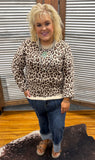 Range & Roar Sweater