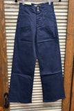 Go To Denim *Navy