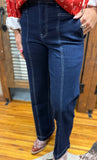 Long Haul Jeans