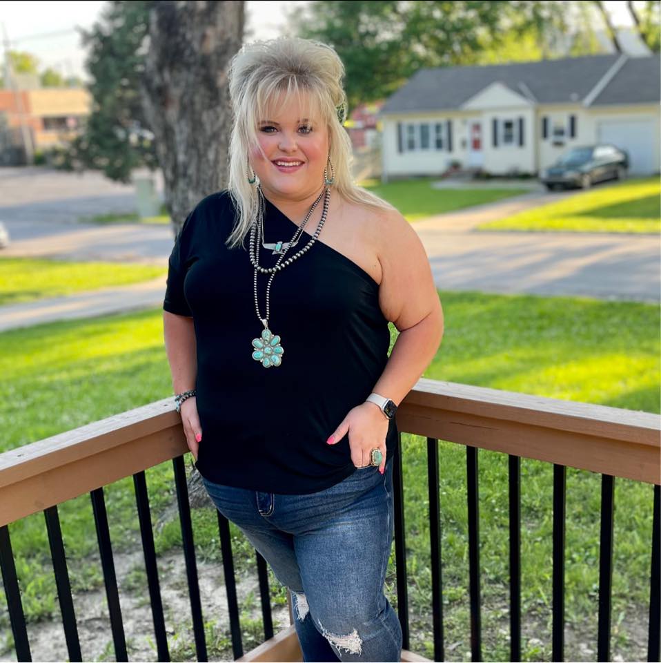 Sugar Creek Boutique and Gifts Sugar Creek Boutique and Gifts