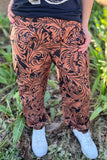 "Country Roads" Joggers