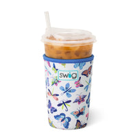 Everyday Iced Cup Coolie