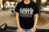 "It's Cool to Be Country" Graphic