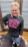 Wild & Free Sweatshirt