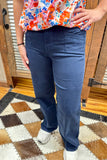 Go To Denim *Navy