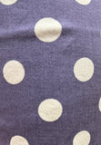 EMAW Polka Dot Jean