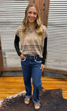 Smiley Jeans