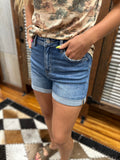 The Mom Shorts