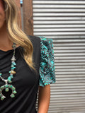 Santa Fe Stone Top