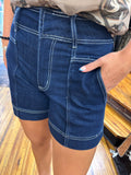 Loretta Shorts