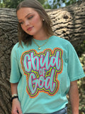 Child of God Tee