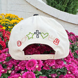 WRSHP Hat