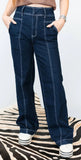 Long Haul Jeans *Tall
