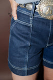 Loretta Shorts